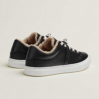 Day sneaker | Hermès Canada